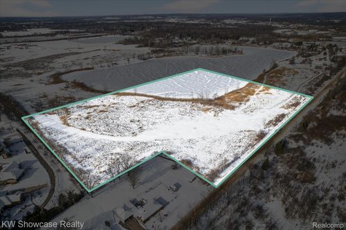 00 Johns Rd, South Lyon, MI, 48178 | Card Image