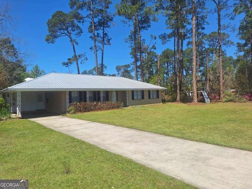 119 N Beach St, Baxley, GA, 31513-0832 | Card Image