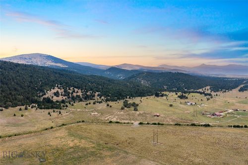 nhn Tbd, Anaconda, MT, 59711 | Card Image
