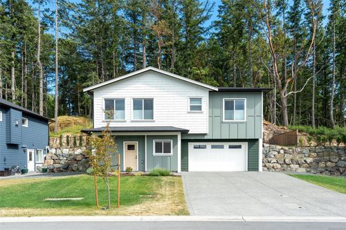 841 Tomack Loop, Langford, BC, V9C0R3 | Card Image