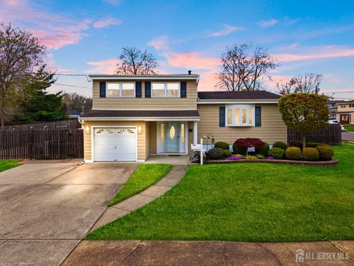 11 Jersey Ave, Old Bridge, NJ, 08857-2164 | Card Image