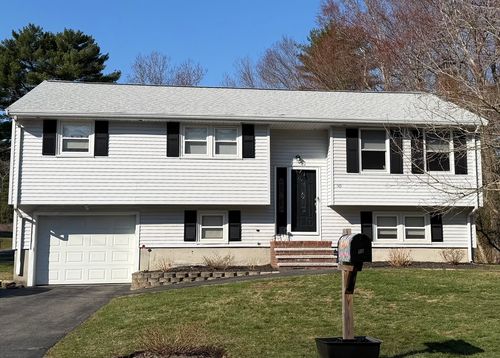 50 Hatchfield Dr, Brockton, MA, 02301 | Card Image