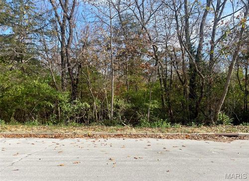 0 Redbud Ln, Rolla, MO, 65401 | Card Image