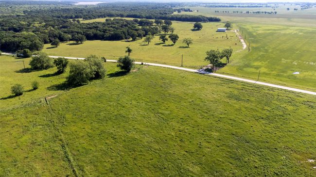 1761 Brooks Ln, Home with 0 bedrooms, 0 bathrooms and null parking in Sadler TX | Image 19
