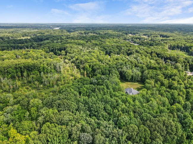 4822 Lake George Rd, House other with 4 bedrooms, 4 bathrooms and null parking in Addison Twp MI | Image 66