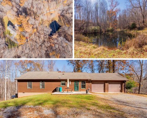 1126 Duncans Chapel Rd Nw, Willis, VA, 24380-4588 | Card Image