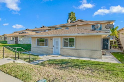 1-18130 Via Amorosa, Rowland Heights, CA, 91748 | Card Image