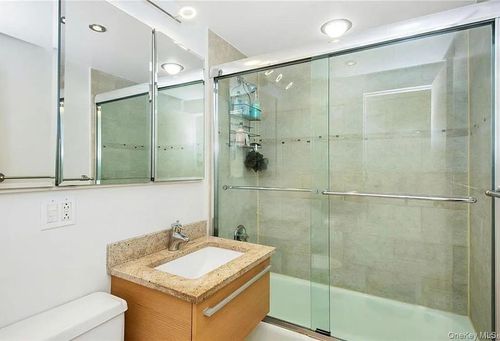 apt-2n-1155 Warburton Ave, Yonkers, NY, 10701-1079 | Card Image