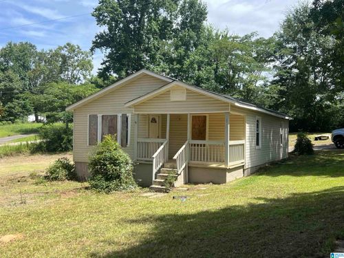 900 County Road 130, Jemison, AL, 35085-4096 | Card Image