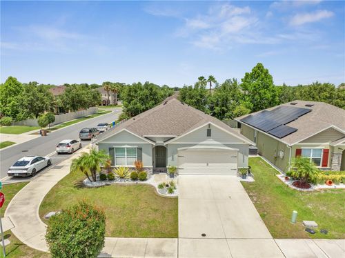 1600 Spray Ter, SAINT CLOUD, FL, 34771-8072 | Card Image