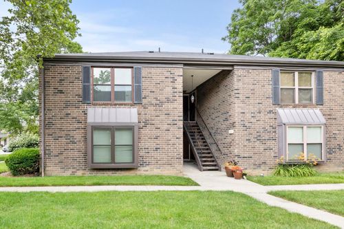 c-5844 Hallridge Cir, Columbus, OH, 43232-1615 | Card Image