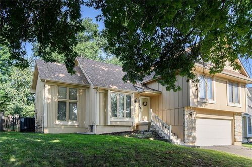 1524 N 85th Ct, Kansas City, KS, 66112-1788 | Card Image