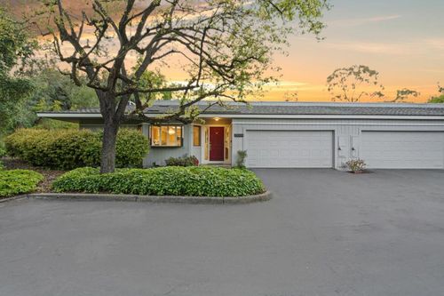 23000 Stonebridge, Cupertino, CA, 95014-5641 | Card Image