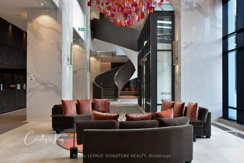 4201-7 Mabelle Ave, Etobicoke, ON, M9A0C9 | Card Image