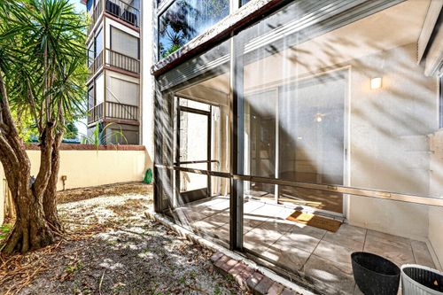 102-1681 Nw 70th Ave, Plantation, FL, 33313-5200 | Card Image