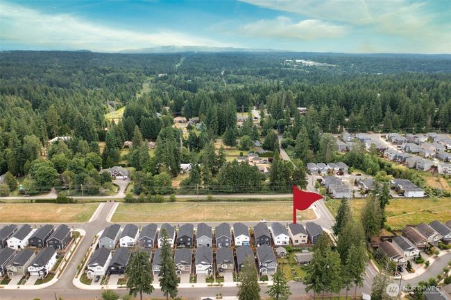 21124 42 Nd Dr Se, House other with 4 bedrooms, 3 bathrooms and 2 parking in Bothell WA | Image 35