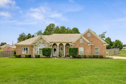 202 Walker Pkwy, Atoka, TN, 38004-7813 | Card Image
