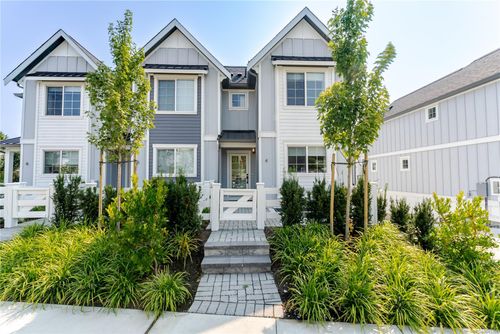 u4-3907 Cedar Hill Rd, Victoria, BC, V8P3Z8 | Card Image