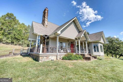 5-208 Rich Dr, Blairsville, GA, 30512-5909 | Card Image