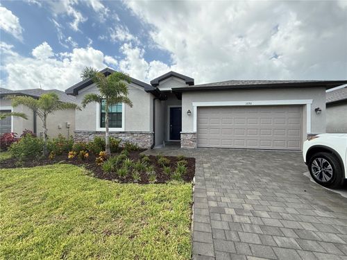 1590 Saddlewood Cir, PORT CHARLOTTE, FL, 33953-5962 | Card Image