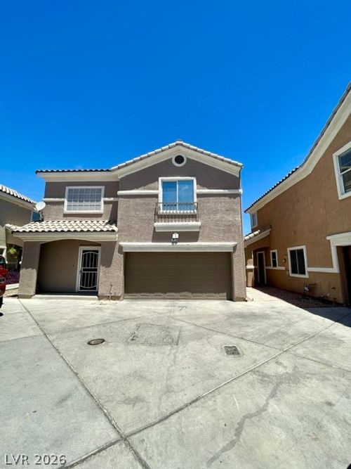 1472 Little Spring Ct, Las Vegas, NV, 89128-0599 | Card Image