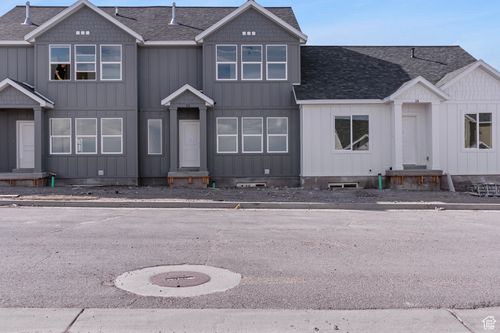 23-251 W 1160 N, Tooele, UT, 84074-4616 | Card Image