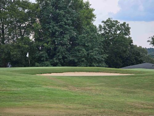 Lots 738 &amp; 739 Firestone, Hot Springs, AR, 71913-0000 | Card Image