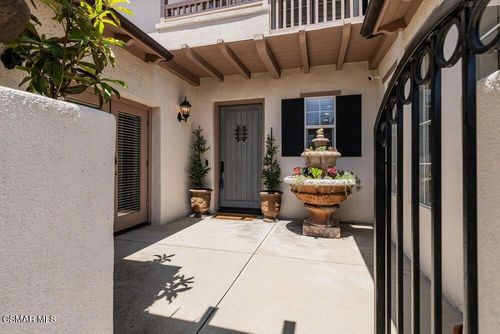 3283 Windmist Ave, Thousand Oaks, CA, 91362-1152 | Card Image