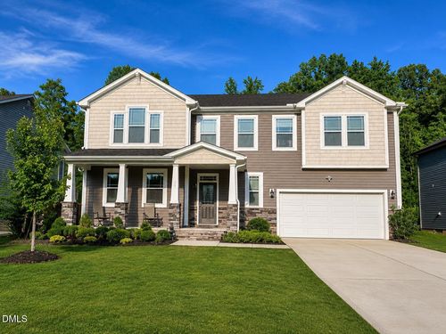 189 Karlov Rd, Garner, NC, 27529-3192 | Card Image