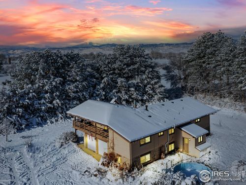 3312 Meining Rd, Berthoud, CO, 80513-8521 | Card Image