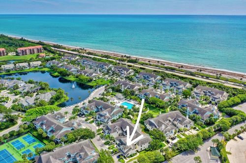 1609-1609 Mizzenmast Way, Jupiter, FL, 33477-1427 | Card Image
