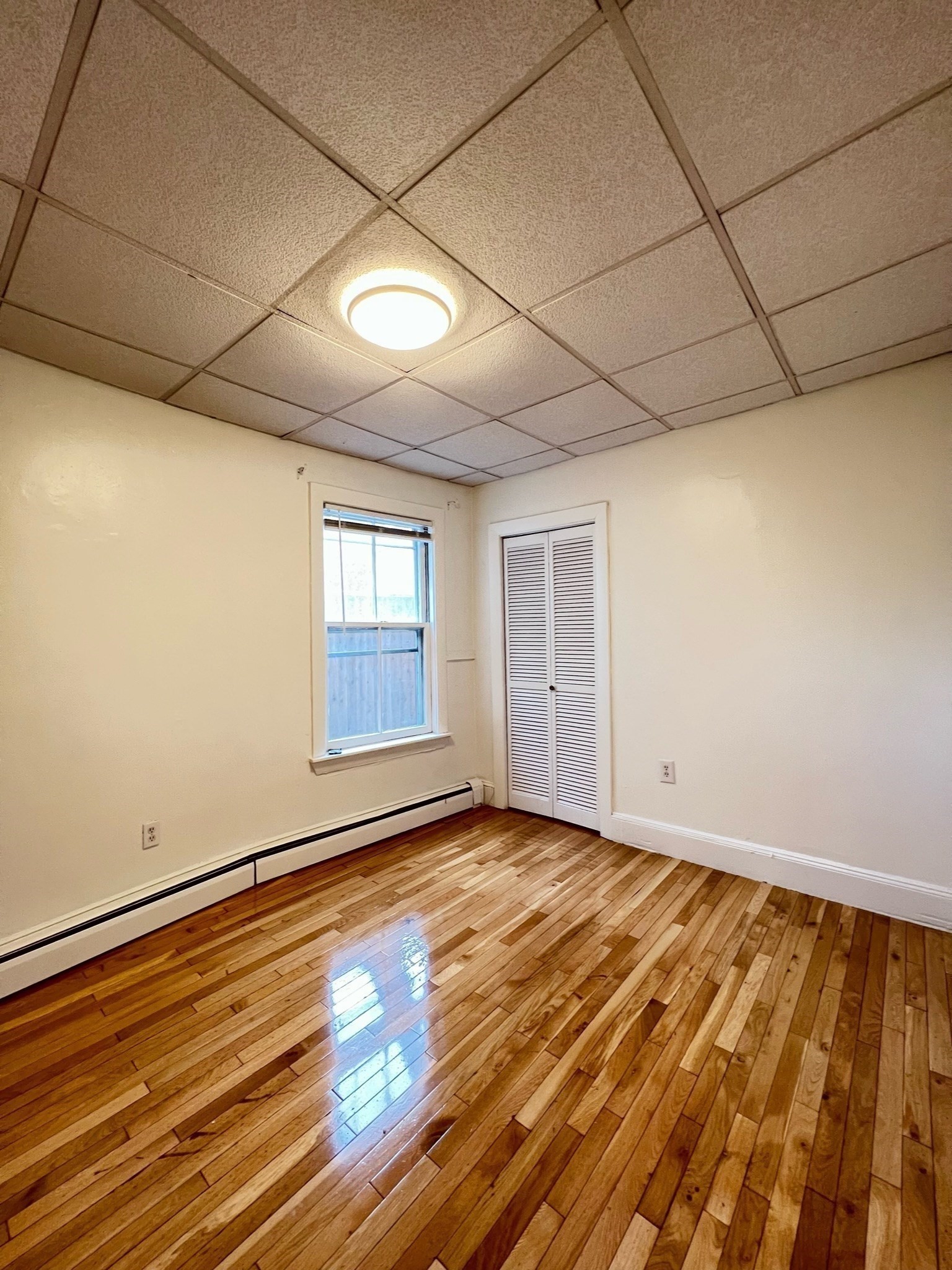 Residential Lease in Boston 3