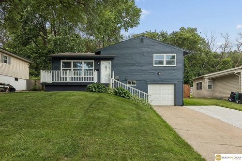 5930 N 69th St, Omaha, NE, 68104-1014 | Card Image