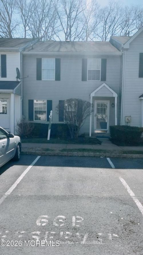 lakewood-525 Davids Court, Lakewood, NJ, 08701 | Card Image