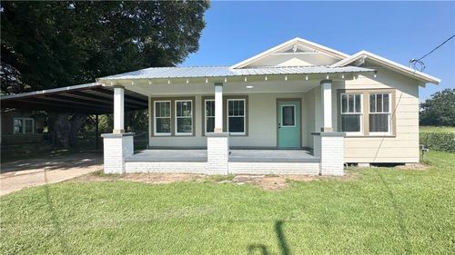 2561 Regard St, Mansura, LA, 71350-4621 | Card Image