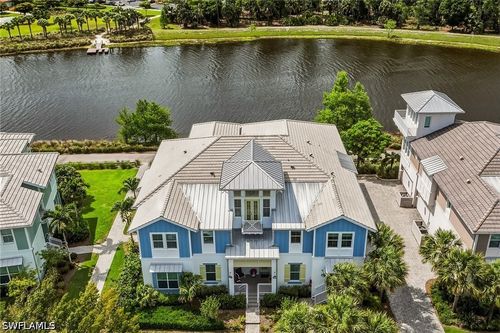 201-6561 Dominica Dr, Naples, FL, 34113-8195 | Card Image