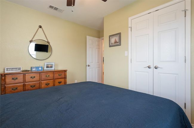 876 Kahla Dr, House other with 5 bedrooms, 2 bathrooms and 2 parking in Crystal Beach TX | Image 32