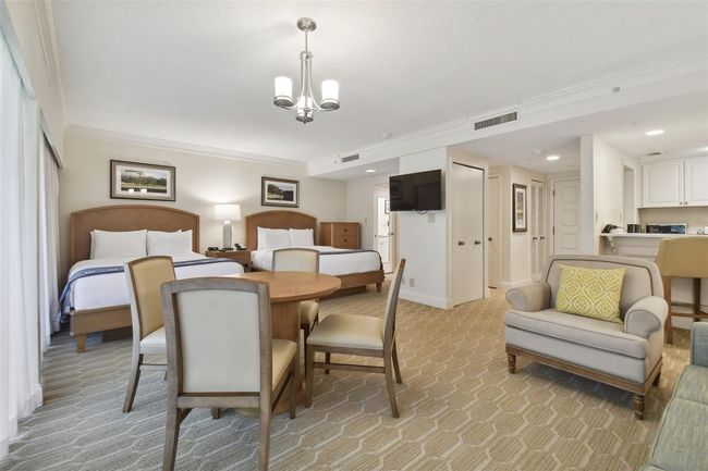 09110 - 36750 Us Highway 19 N, Condo with 1 bedrooms, 10 bathrooms and null parking in PALM HARBOR FL | Image 11
