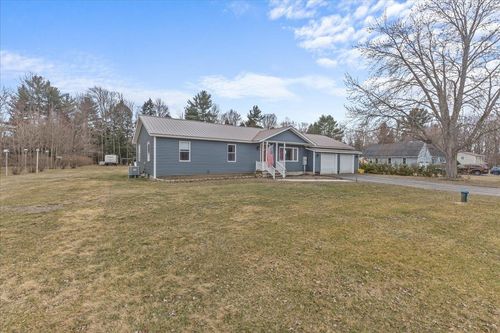 2201 Plains Rd, Milton, VT, 05468-4380 | Card Image