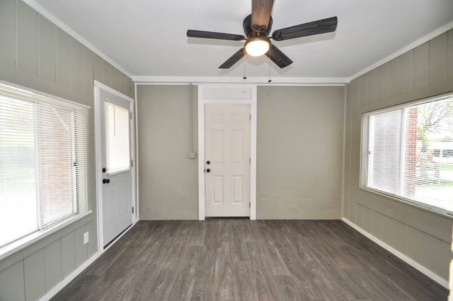 414 Grandview Ave, House other with 4 bedrooms, 2 bathrooms and 4 parking in Monongahela PA | Image 26