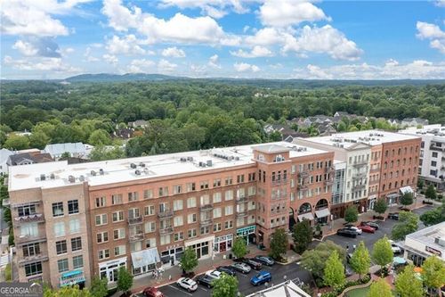 411-360 Chambers St, Woodstock, GA, 30188-5091 | Card Image