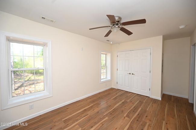 3689 Wright Rd, House other with 3 bedrooms, 2 bathrooms and null parking in Tabor City NC | Image 24