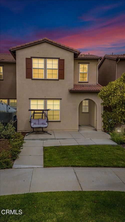 3027 N Oxnard Blvd, Oxnard, CA, 93036 | Card Image