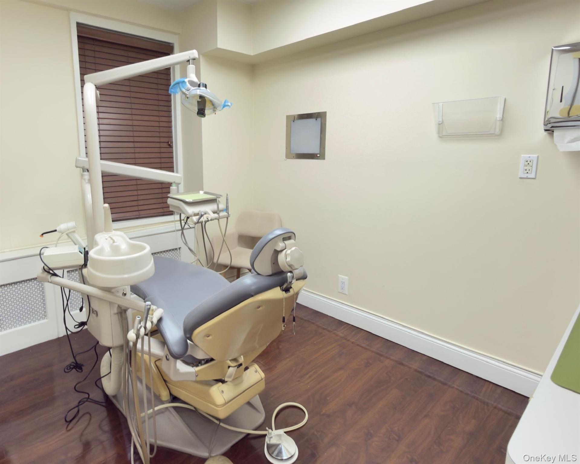 Residential Lease in New York 4