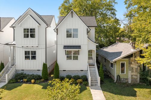 1408 Lischey Ave, Nashville, TN, 37207 | Card Image