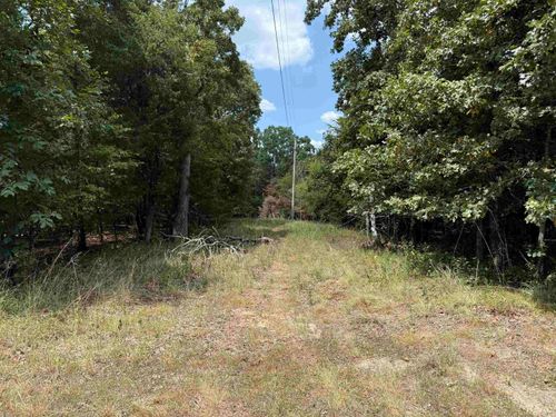 00 Norris Ln, Russellville, AR, 72802 | Card Image