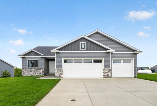 1693 Cherry St E, Mazeppa, MN, 55956-3032 | Card Image
