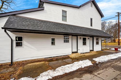 7325 W Main St, South Solon, OH, 43153-9784 | Card Image