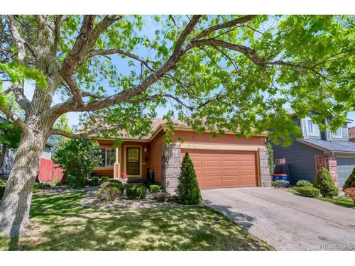 12664 Pronghorn St, Broomfield, CO, 80020-7938 | Card Image