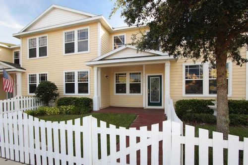 16137 Churchview Dr, Lithia, FL, 33547-4879 | Card Image